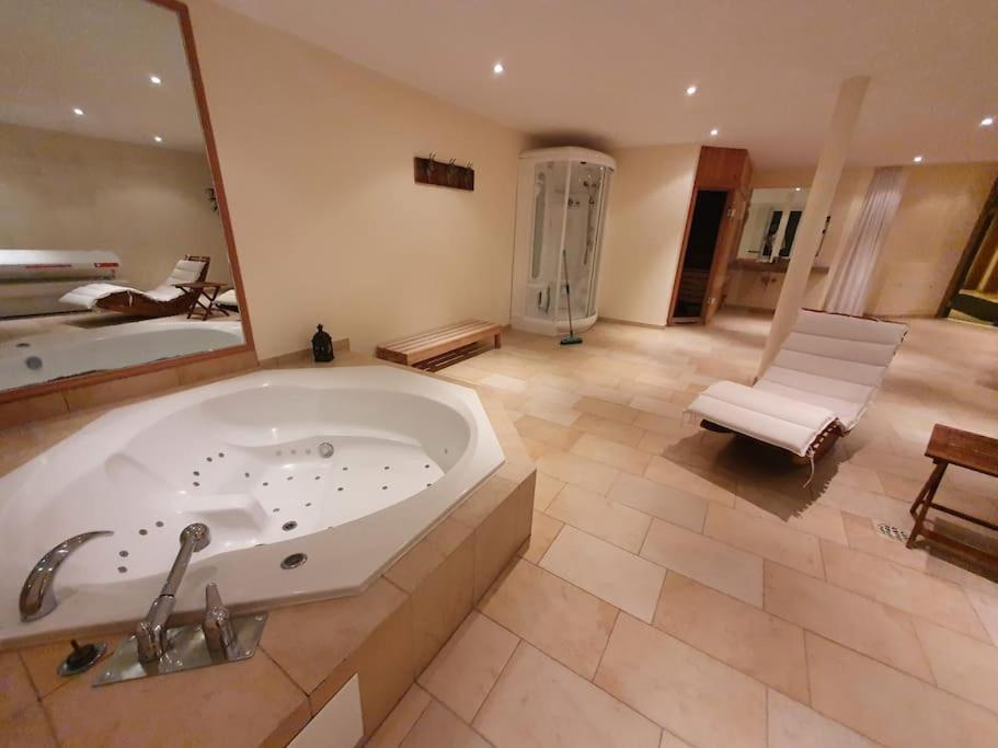Ski-in Cosy *