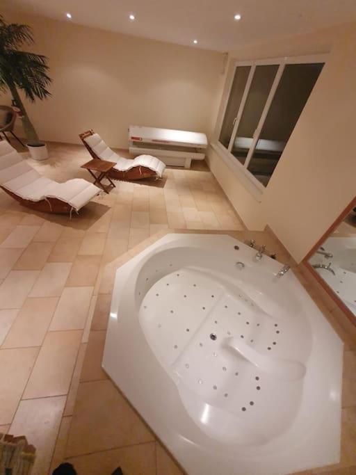 Apartmán Ski-in Cosy