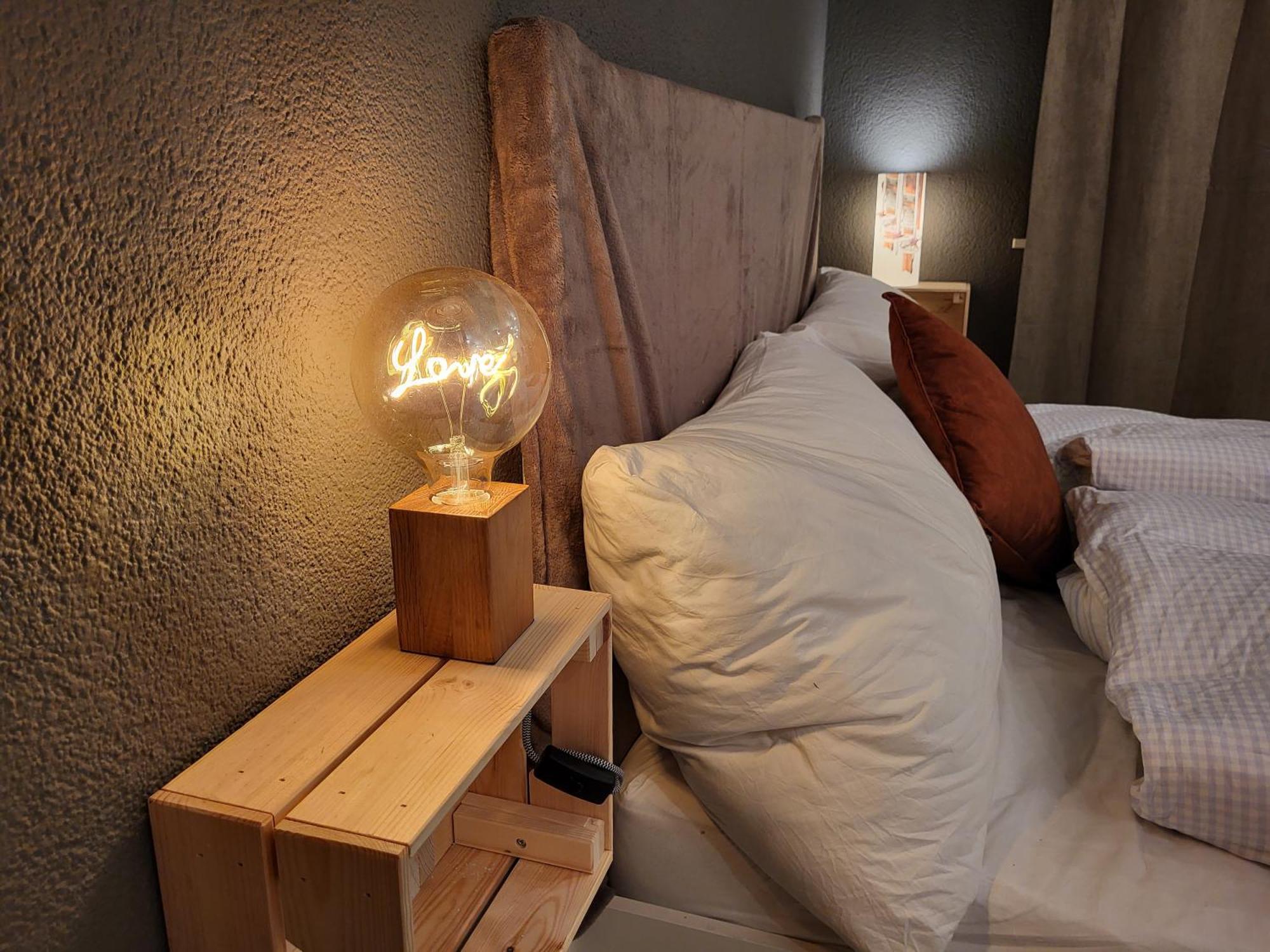 Ski-in Cosy * Saas-Fee